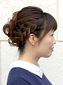 右
