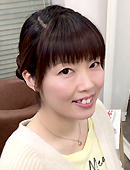正面