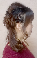 右